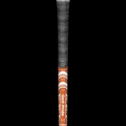 Golf Pride MCC Teams Midsize Grip