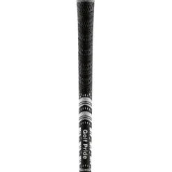 Golf Pride New Decade MultiCompound Standard Golf Grip