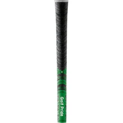 Golf Pride New Decade MultiCompound Standard Golf Grip