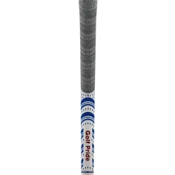 Golf Pride New Decade MultiCompound Standard Golf Grip