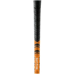 Golf Pride New Decade MultiCompound Standard Golf Grip