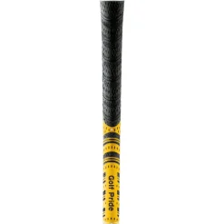 Golf Pride New Decade MultiCompound Standard Golf Grip