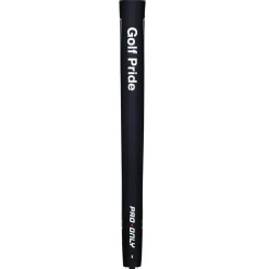 Golf Pride Pro Only Putter Grip