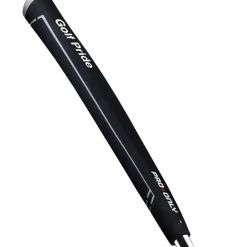 Golf Pride Pro Only Putter Grip