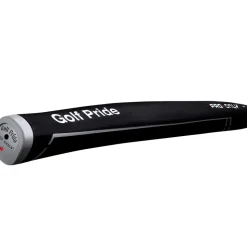 Golf Pride Pro Only Putter Grip