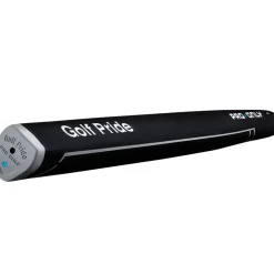 Golf Pride Pro Only Putter Grip