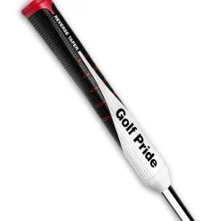 Golf Pride Reverse Taper Pistol Golf Putter Grip