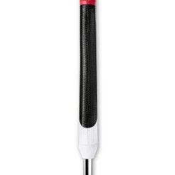Golf Pride Reverse Taper Pistol Golf Putter Grip