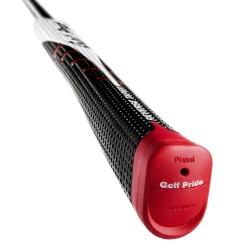 Golf Pride Reverse Taper Pistol Golf Putter Grip