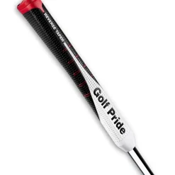 Golf Pride Reverse Taper Pistol Golf Putter Grip