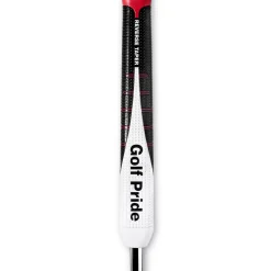 Golf Pride Reverse Taper Round Golf Putter Grip