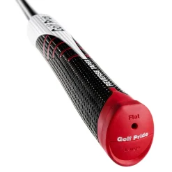 Golf Pride Reverse Taper Flat Golf Putter Grip