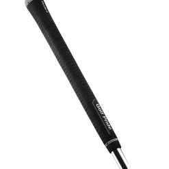 Golf Pride Tour Velvet Plus4 Standard Golf Grip