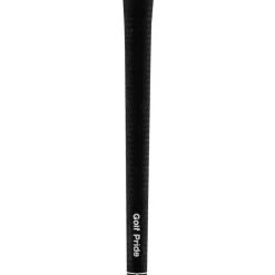 Golf Pride Tour Velvet Standard Golf Grip