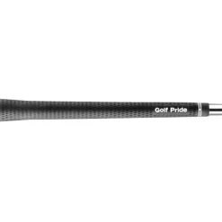 Golf Pride Tour Velvet Standard Golf Grip