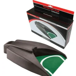 Golfers Club Putting Cup