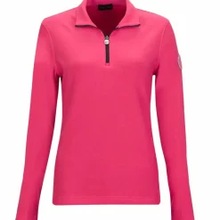GOLFINO Alessia Ladies Midlayer