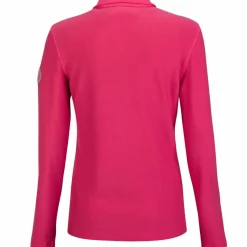 GOLFINO Alessia Ladies Midlayer