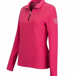 GOLFINO Alessia Ladies Midlayer