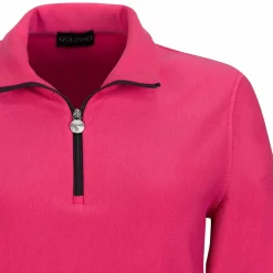 GOLFINO Alessia Ladies Midlayer