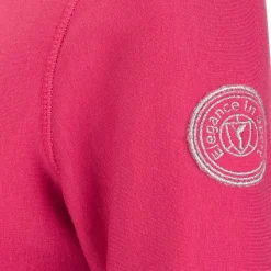 GOLFINO Alessia Ladies Midlayer