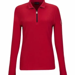 GOLFINO Alessia Ladies Midlayer
