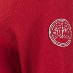 GOLFINO Alessia Ladies Midlayer