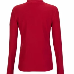 GOLFINO Alessia Ladies Midlayer