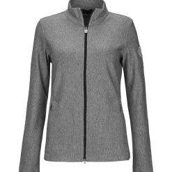 GOLFINO Arianna Ladies Jacket