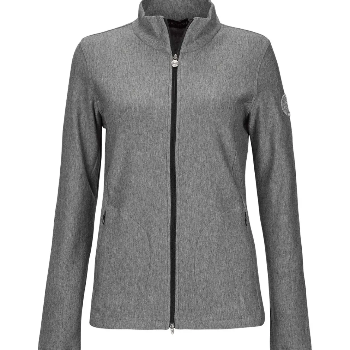 GOLFINO Arianna Ladies Jacket
