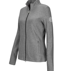 GOLFINO Arianna Ladies Jacket