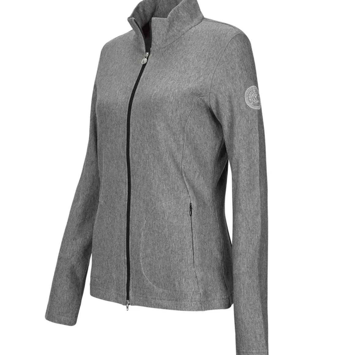 GOLFINO Arianna Ladies Jacket