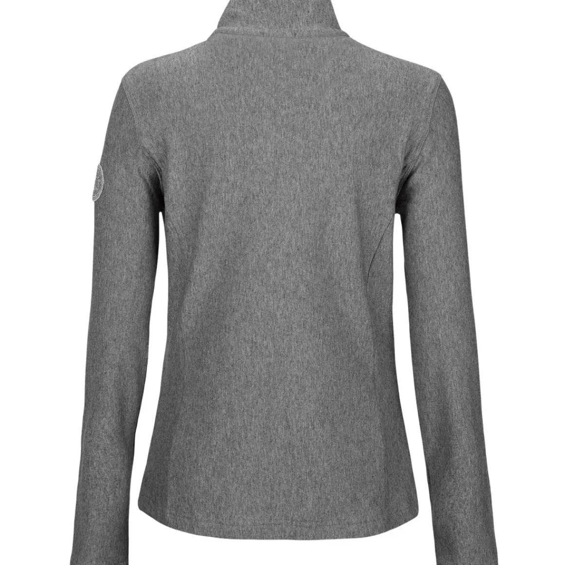 GOLFINO Arianna Ladies Jacket