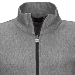 GOLFINO Arianna Ladies Jacket