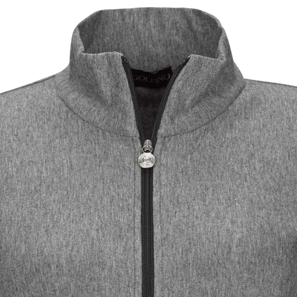 GOLFINO Arianna Ladies Jacket