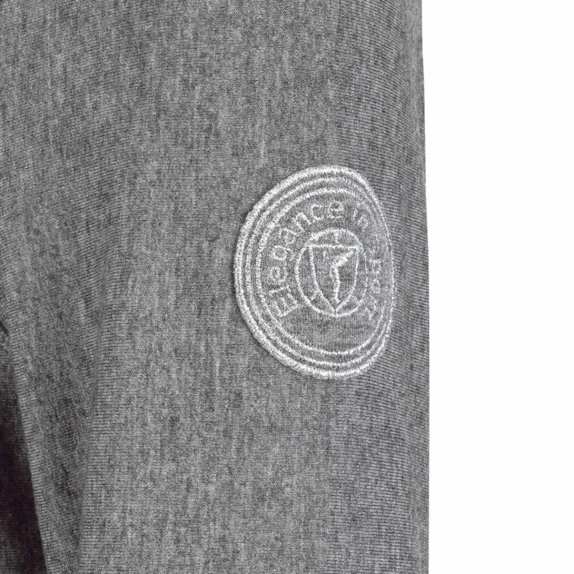 GOLFINO Arianna Ladies Jacket