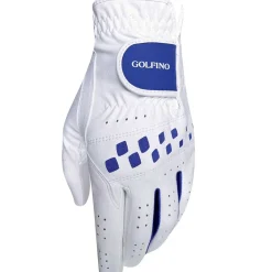 GOLFINO Ladies All Weather Hybrid Golf Glove