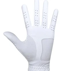GOLFINO Ladies All Weather Hybrid Golf Glove
