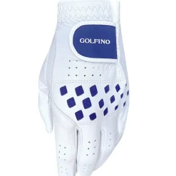 GOLFINO Ladies Cabretta Leather Golf Glove