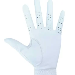GOLFINO Ladies Cabretta Leather Golf Glove