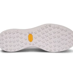 GOLFINO Ladies Urban Classic Waterproof Spikeless Golf Shoes