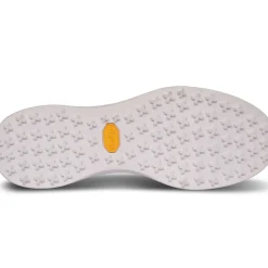 GOLFINO Ladies Urban Classic Waterproof Spikeless Golf Shoes