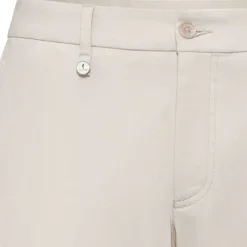 GOLFINO Men's Birdie Trousers