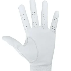 GOLFINO Men's Cabretta Golf Glove