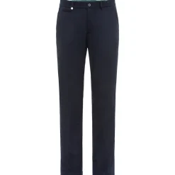 GOLFINO Men's Downswing Golf Trousers