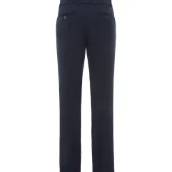 GOLFINO Men's Downswing Golf Trousers