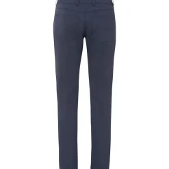 GOLFINO Men's Tech Trousers