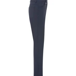 GOLFINO Men's Tech Trousers