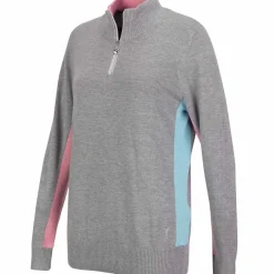 GOLFINO PT G+ Ladies Sweater