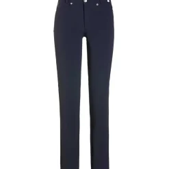 GOLFINO Sabrina Ladies Trousers